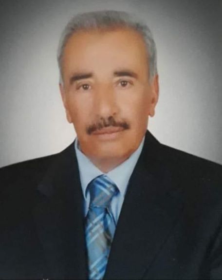 Avukat Ali Gündüz (Tunceli Nazımiye Dereova'dan hukuk eğitimine uzanan zorlu bir süreç)