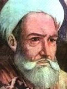 El-Câhiz (776-869). Geride 360 eser, akıl ve bilim bıraktı.