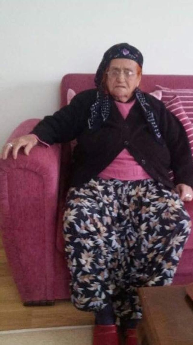 Fatma Gültekin (1927-21 Haziran 2019), 1917 ya da 1919 yılında doğmuş,  nüfusa 1927 yılında kaydedilmişti. Gazeteci Yusuf Çelik, Ağustos 2012 yılında kendisiyle görüştüğünde yaklaşık 95 yaşındaydı