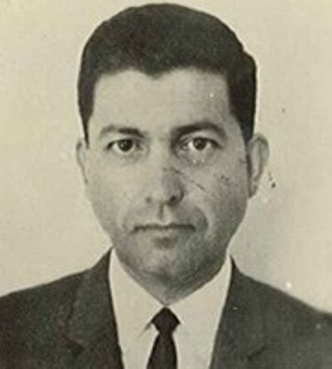 26.10.1980-25.08.1982 tarihleri arasında  görev yapan Tunceli Valisi Hakkı Borataş (1946-2014), dönemin bürokratlarını halkın değer yargılarına saygı göstermeleri konusunda uyarmıştı  