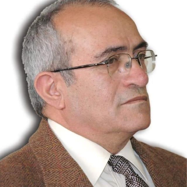 Mehmet Bedri Gültekin  (Türkiye’nin birlik ve beraberliğine, halkın mutluluk ve refahına, Cumhuriyet Devrimine adanmış bir ömür)