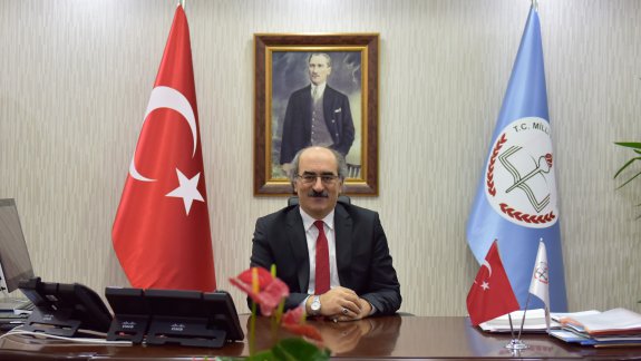 SURİYELİ ÖĞRENCİ OKUTAN ÖĞRETMENLERE ANTALYA’DA VERİLMESİ PLANLANAN ZORUNLU HİZMET İÇİ EĞİTİMDE ÇELİŞKİLİ KARAR