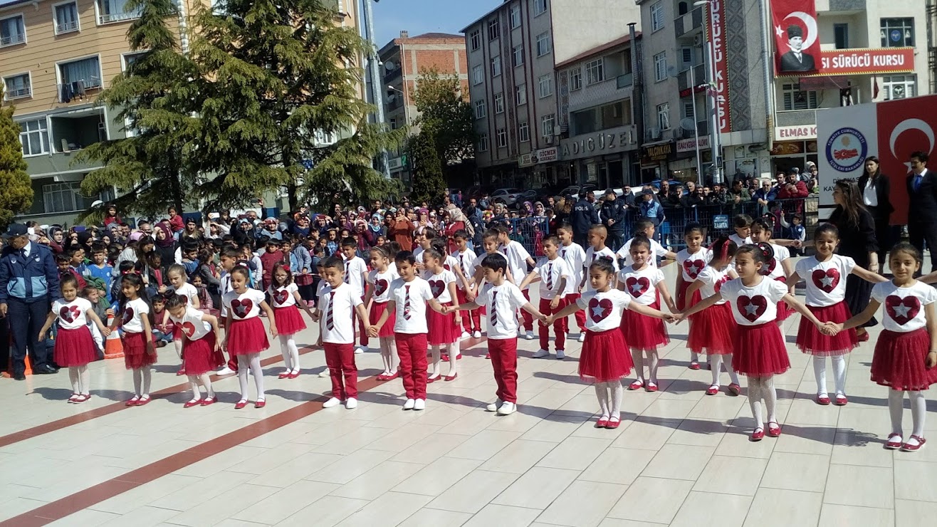 ÖĞRETMENLERİN KARNE GÖRÜŞÜ NASIL OLMALI/ÖĞRETMENLERE ÖNERİLER