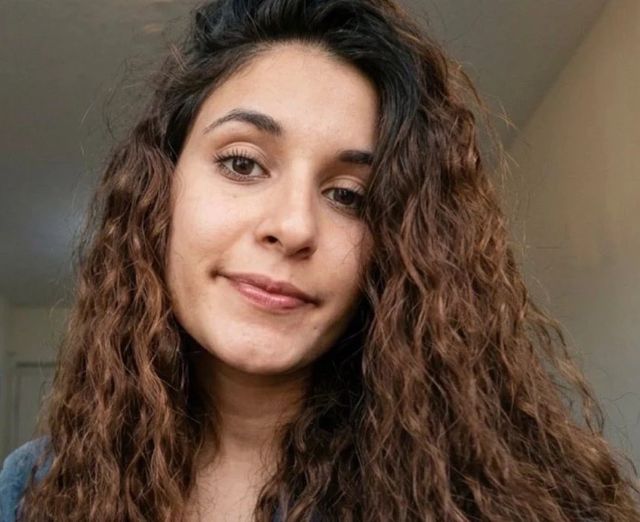 GÜLİSTAN DOKU  SORUŞTURMASINDAN SONRA  SIRA  ROJİN KABAİŞ  DOSYASINDA