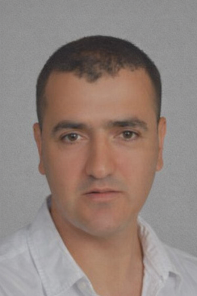 PÜLÜMÜRLÜ HALİL ÖZKAYA’NIN YÜREĞİNDEN SÜZÜLENLER: BİR SEVDA ÇİÇEĞİ