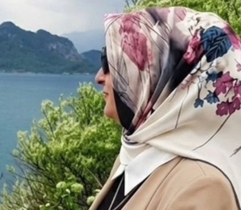 KAHRAMANMARAŞ ONİKİŞUBAT AYSER ÇALIK ORTAOKULU KATLİAMI, LİNÇ KÜLTÜRÜ VE KAHRAMANLIK